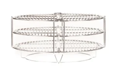 Kamado Joe Big Joe III -Napoleon || Weber || Broil King Ventas Kamado Joe Big Joe III 13