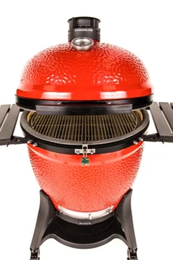 Kamado Joe Big Joe III -Napoleon || Weber || Broil King Ventas Kamado Joe Big Joe III 2