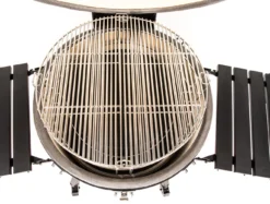 Kamado Joe Big Joe III -Napoleon || Weber || Broil King Ventas Kamado Joe Big Joe III 4