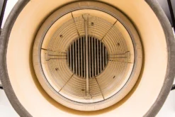 Kamado Joe Big Joe III -Napoleon || Weber || Broil King Ventas Kamado Joe Big Joe III 5