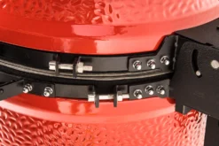 Kamado Joe Big Joe III -Napoleon || Weber || Broil King Ventas Kamado Joe Big Joe III 6