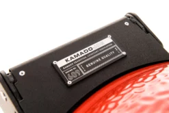 Kamado Joe Big Joe III -Napoleon || Weber || Broil King Ventas Kamado Joe Big Joe III 9