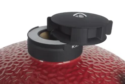 Kamado Joe Big Joe Sin Carro -Napoleon || Weber || Broil King Ventas Kamado Joe Big Joe Sin Carro 3