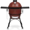 Kamado Joe Classic Joe I