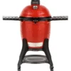 Kamado Joe Classic Joe III