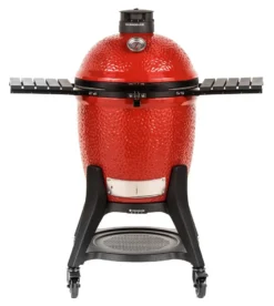 Kamado Joe Classic Joe III