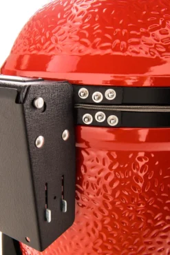 Kamado Joe Classic Joe III 21 Kamado Joe Classic Joe III -Napoleon || Weber || Broil King Ventas Kamado Joe Classic Joe III 10