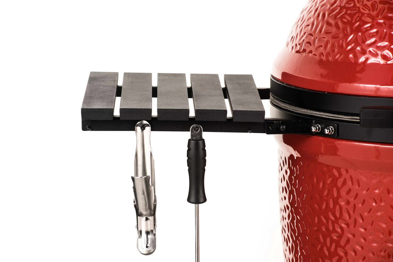 Kamado Joe Classic Joe III 8 Kamado Joe Classic Joe III - Imagen 8