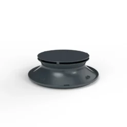 Kamado Joe Classic Joe III 25 Kamado Joe Classic Joe III -Napoleon || Weber || Broil King Ventas Kamado Joe Classic Joe III 16