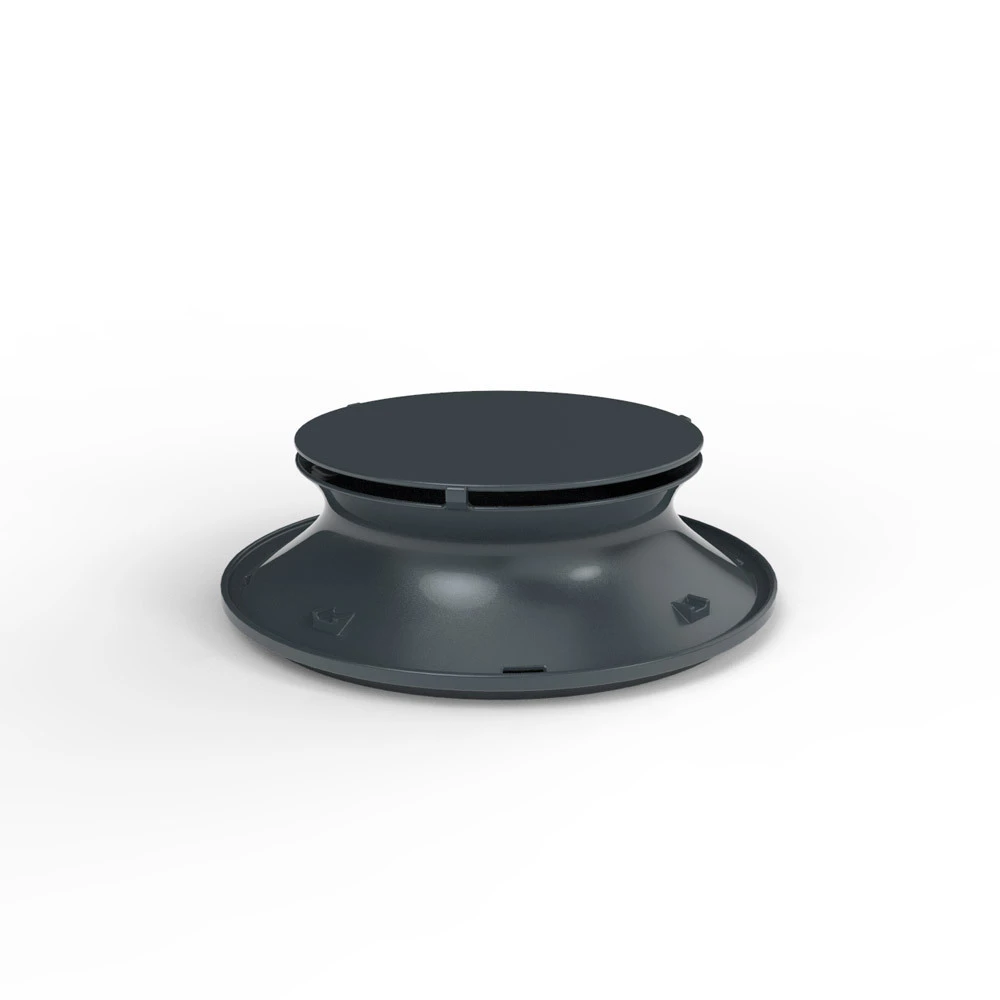 Kamado Joe Classic Joe III 11 Kamado Joe Classic Joe III - Imagen 11