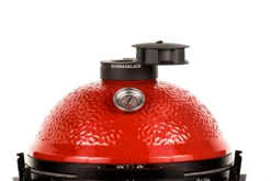 Kamado Joe Classic Joe III 17 Kamado Joe Classic Joe III -Napoleon || Weber || Broil King Ventas Kamado Joe Classic Joe III 2