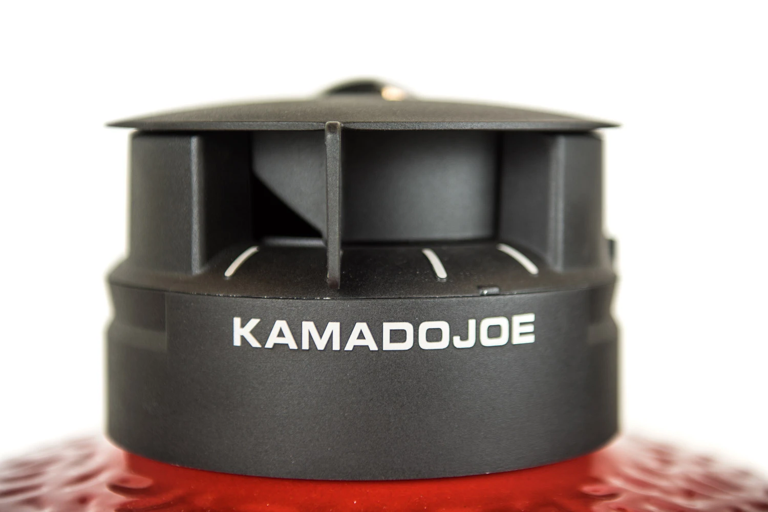 Kamado Joe Classic Joe III 4 Kamado Joe Classic Joe III - Imagen 4