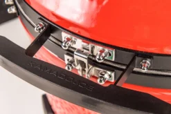 Kamado Joe Classic Joe III 23 Kamado Joe Classic Joe III -Napoleon || Weber || Broil King Ventas Kamado Joe Classic Joe III 7