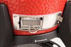 Kamado Joe Classic Joe III 20 Kamado Joe Classic Joe III -Napoleon || Weber || Broil King Ventas Kamado Joe Classic Joe III 8