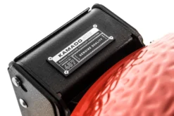 Kamado Joe Classic Joe III 24 Kamado Joe Classic Joe III -Napoleon || Weber || Broil King Ventas Kamado Joe Classic Joe III 9