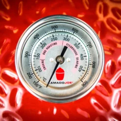 Kamado Joe Classic Joe III Sin Carro -Napoleon || Weber || Broil King Ventas Kamado Joe Classic Joe III Sin Carro 3