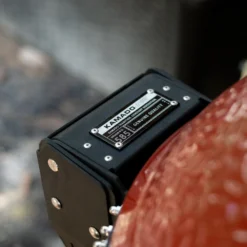 Kamado Joe Classic Joe III Sin Carro -Napoleon || Weber || Broil King Ventas Kamado Joe Classic Joe III Sin Carro 4