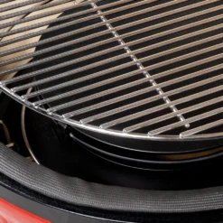 Kamado Joe Classic Joe III Sin Carro -Napoleon || Weber || Broil King Ventas Kamado Joe Classic Joe III Sin Carro 5