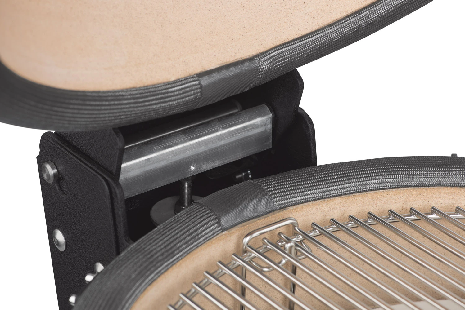 Kamado Joe Classic Joe II 2 Kamado Joe Classic Joe II - Imagen 2