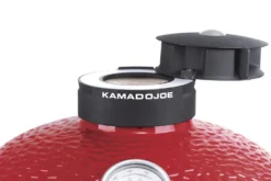 Kamado Joe Classic Joe II 29 Kamado Joe Classic Joe II -Napoleon || Weber || Broil King Ventas Kamado Joe Classic Joe II 10
