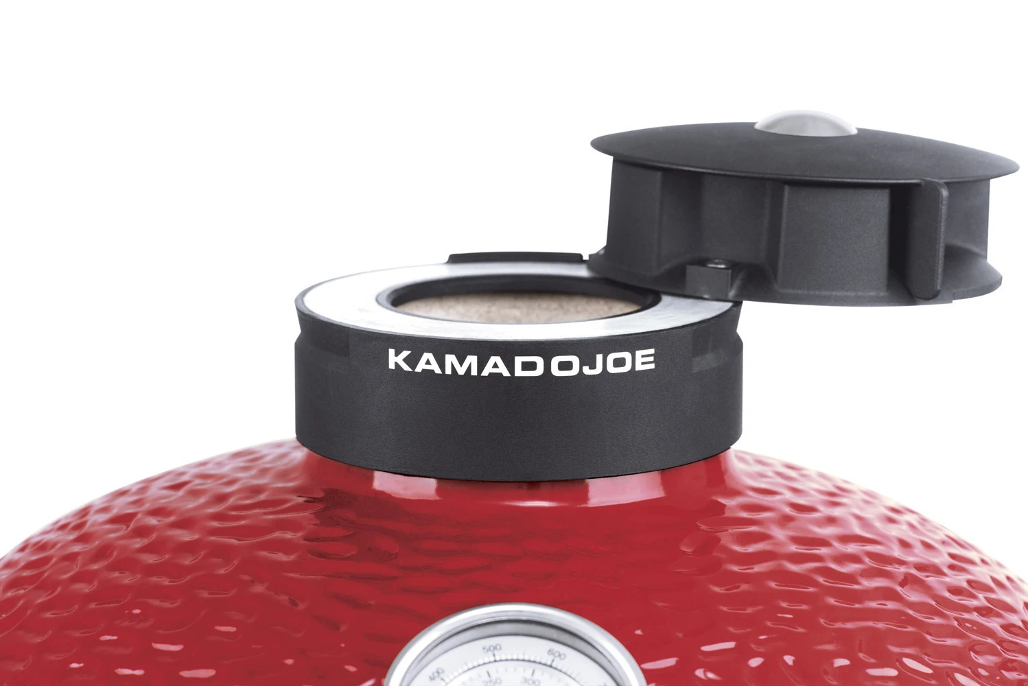 Kamado Joe Classic Joe II 10 Kamado Joe Classic Joe II - Imagen 10