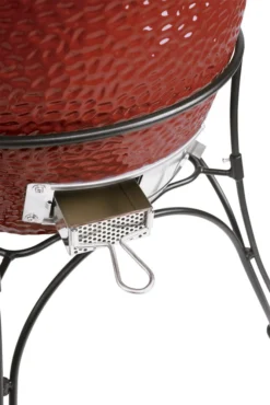 Kamado Joe Classic Joe II 31 Kamado Joe Classic Joe II -Napoleon || Weber || Broil King Ventas Kamado Joe Classic Joe II 12