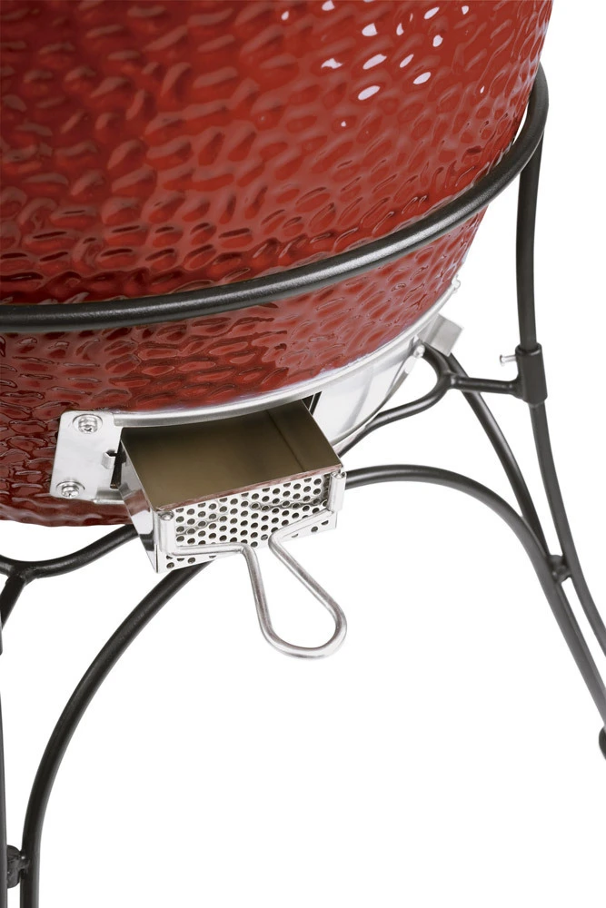 Kamado Joe Classic Joe II 12 Kamado Joe Classic Joe II - Imagen 12