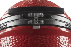 Kamado Joe Classic Joe II 32 Kamado Joe Classic Joe II -Napoleon || Weber || Broil King Ventas Kamado Joe Classic Joe II 13