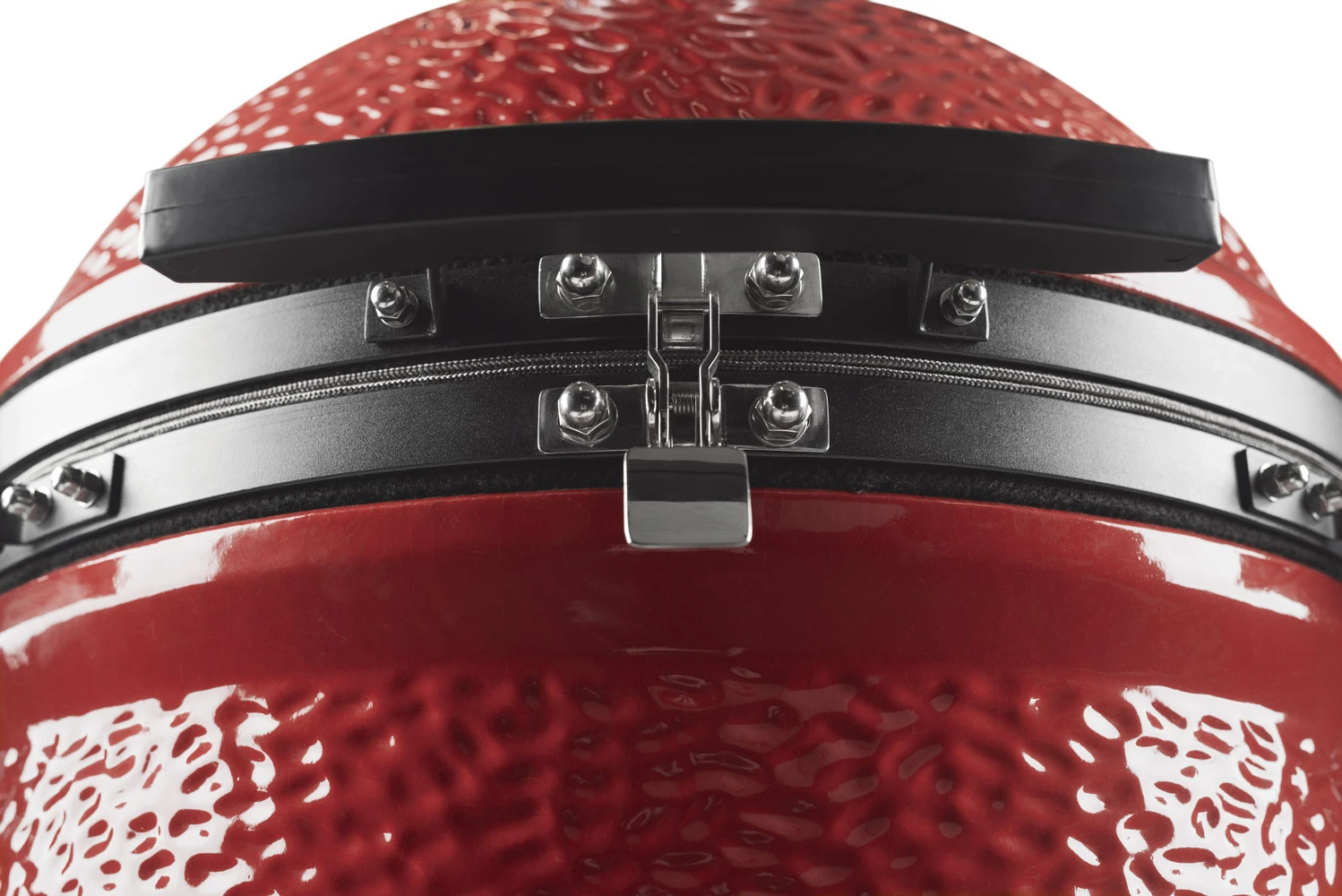 Kamado Joe Classic Joe II 13 Kamado Joe Classic Joe II - Imagen 13