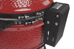 Kamado Joe Classic Joe II 27 Kamado Joe Classic Joe II -Napoleon || Weber || Broil King Ventas Kamado Joe Classic Joe II 2