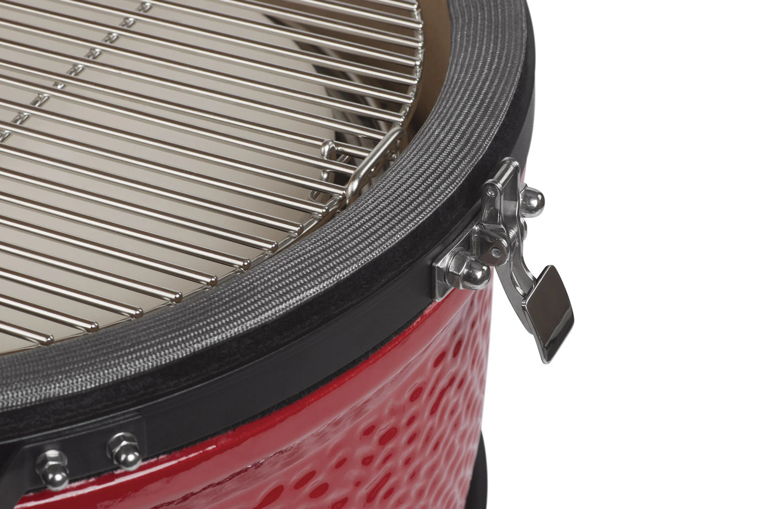 Kamado Joe Classic Joe II 4 Kamado Joe Classic Joe II - Imagen 4