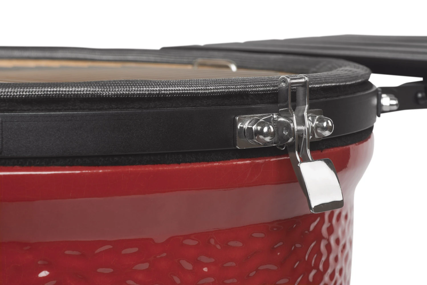 Kamado Joe Classic Joe II 5 Kamado Joe Classic Joe II - Imagen 5