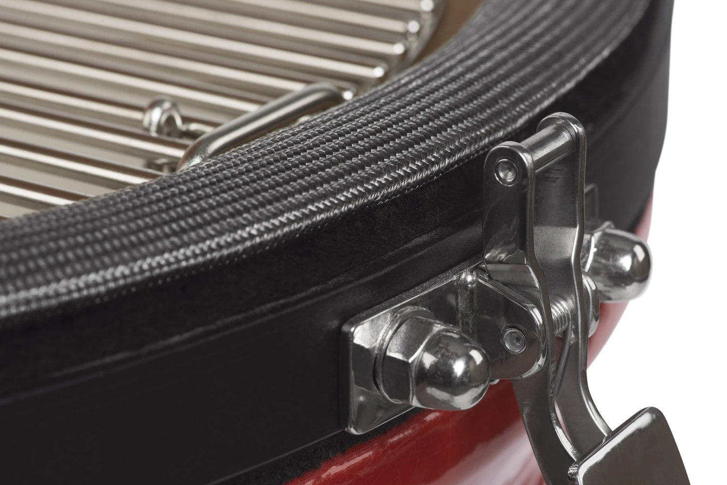 Kamado Joe Classic Joe II 6 Kamado Joe Classic Joe II - Imagen 6