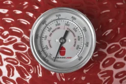 Kamado Joe Classic Joe II Sin Carro -Napoleon || Weber || Broil King Ventas Kamado Joe Classic Joe II Sin Carro 11