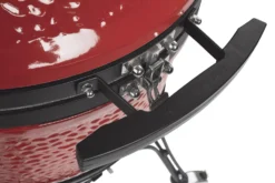 Kamado Joe Classic Joe II Sin Carro -Napoleon || Weber || Broil King Ventas Kamado Joe Classic Joe II Sin Carro 15