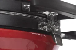 Kamado Joe Classic Joe II Sin Carro -Napoleon || Weber || Broil King Ventas Kamado Joe Classic Joe II Sin Carro 16