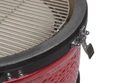 Kamado Joe Classic Joe II Sin Carro -Napoleon || Weber || Broil King Ventas Kamado Joe Classic Joe II Sin Carro 3