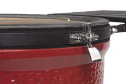 Kamado Joe Classic Joe II Sin Carro -Napoleon || Weber || Broil King Ventas Kamado Joe Classic Joe II Sin Carro 4