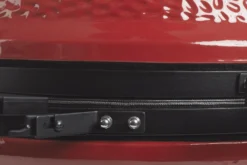 Kamado Joe Classic Joe II Sin Carro -Napoleon || Weber || Broil King Ventas Kamado Joe Classic Joe II Sin Carro 6