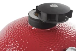 Kamado Joe Classic Joe II Sin Carro -Napoleon || Weber || Broil King Ventas Kamado Joe Classic Joe II Sin Carro 9