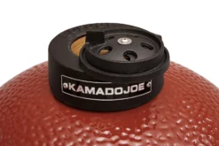 nuevos productos -Napoleon || Weber || Broil King Ventas Kamado Joe Classic Joe I 1