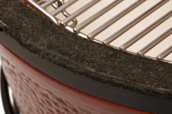 Kamado Joe Classic Joe I 13 Kamado Joe Classic Joe I -Napoleon || Weber || Broil King Ventas Kamado Joe Classic Joe I 2