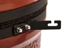 Kamado Joe Classic Joe I 14 Kamado Joe Classic Joe I -Napoleon || Weber || Broil King Ventas Kamado Joe Classic Joe I 4