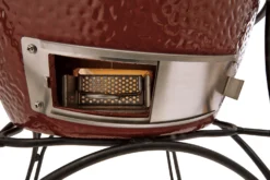 Kamado Joe Classic Joe I 15 Kamado Joe Classic Joe I -Napoleon || Weber || Broil King Ventas Kamado Joe Classic Joe I 6