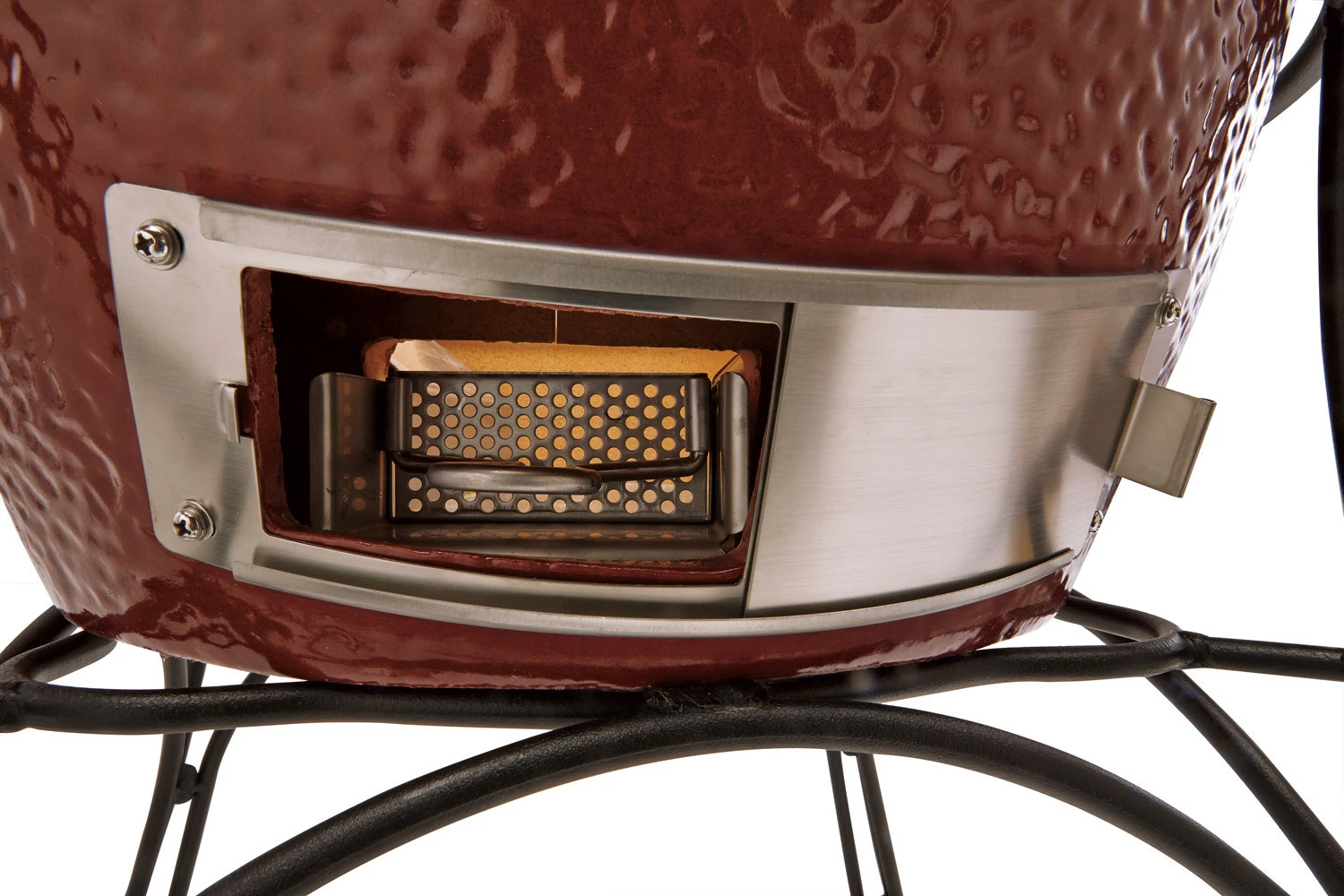 Kamado Joe Classic Joe I 6 Kamado Joe Classic Joe I - Imagen 6