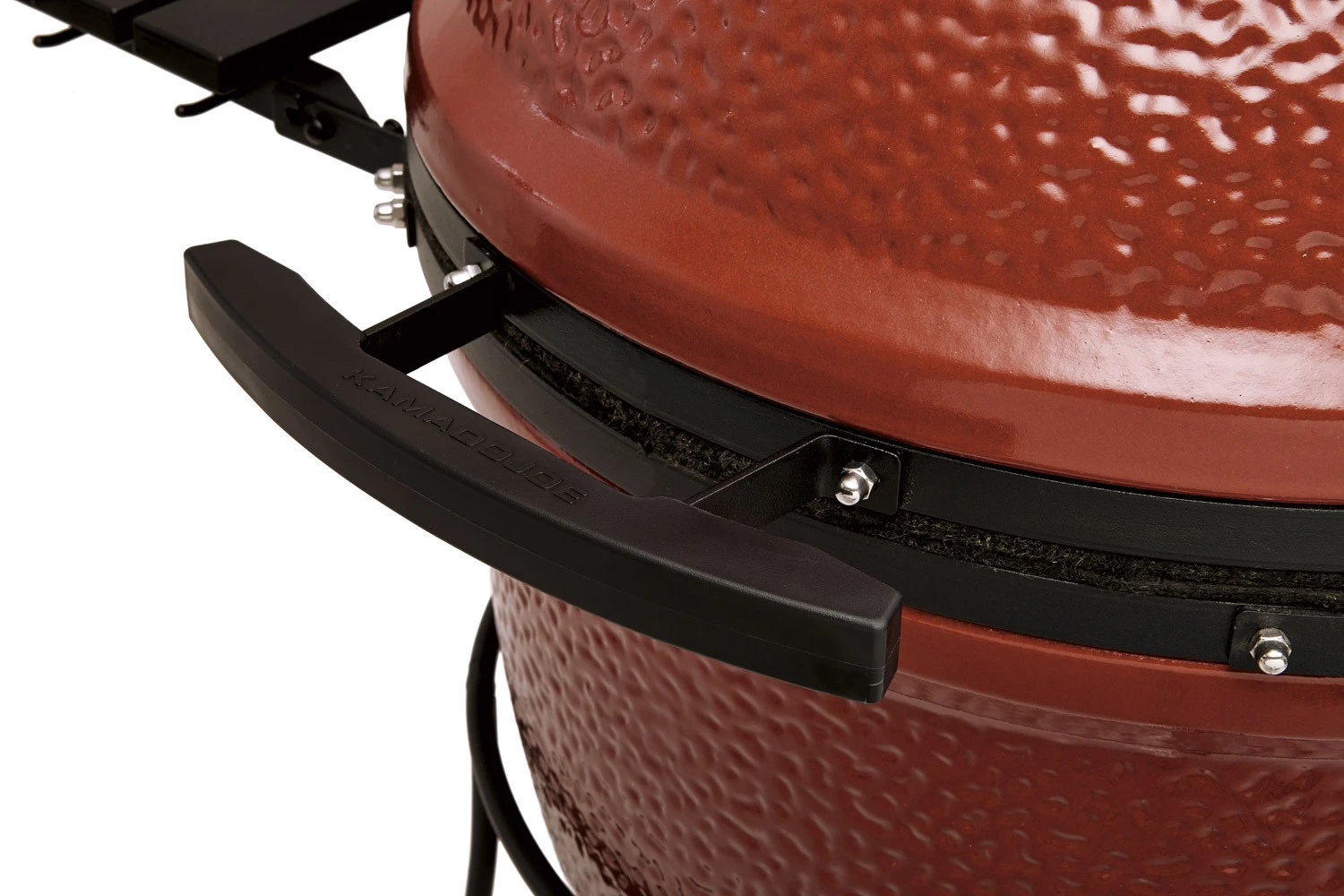 Kamado Joe Classic Joe I 7 Kamado Joe Classic Joe I - Imagen 7