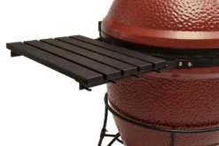 Kamado Joe Classic Joe I 17 Kamado Joe Classic Joe I -Napoleon || Weber || Broil King Ventas Kamado Joe Classic Joe I 8