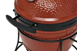 nuevos productos -Napoleon || Weber || Broil King Ventas Kamado Joe Junior 1
