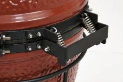 Kamado Joe Junior -Napoleon || Weber || Broil King Ventas Kamado Joe Junior 2