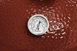 Kamado Joe Junior -Napoleon || Weber || Broil King Ventas Kamado Joe Junior 3